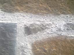 millstreet 13800.jpg